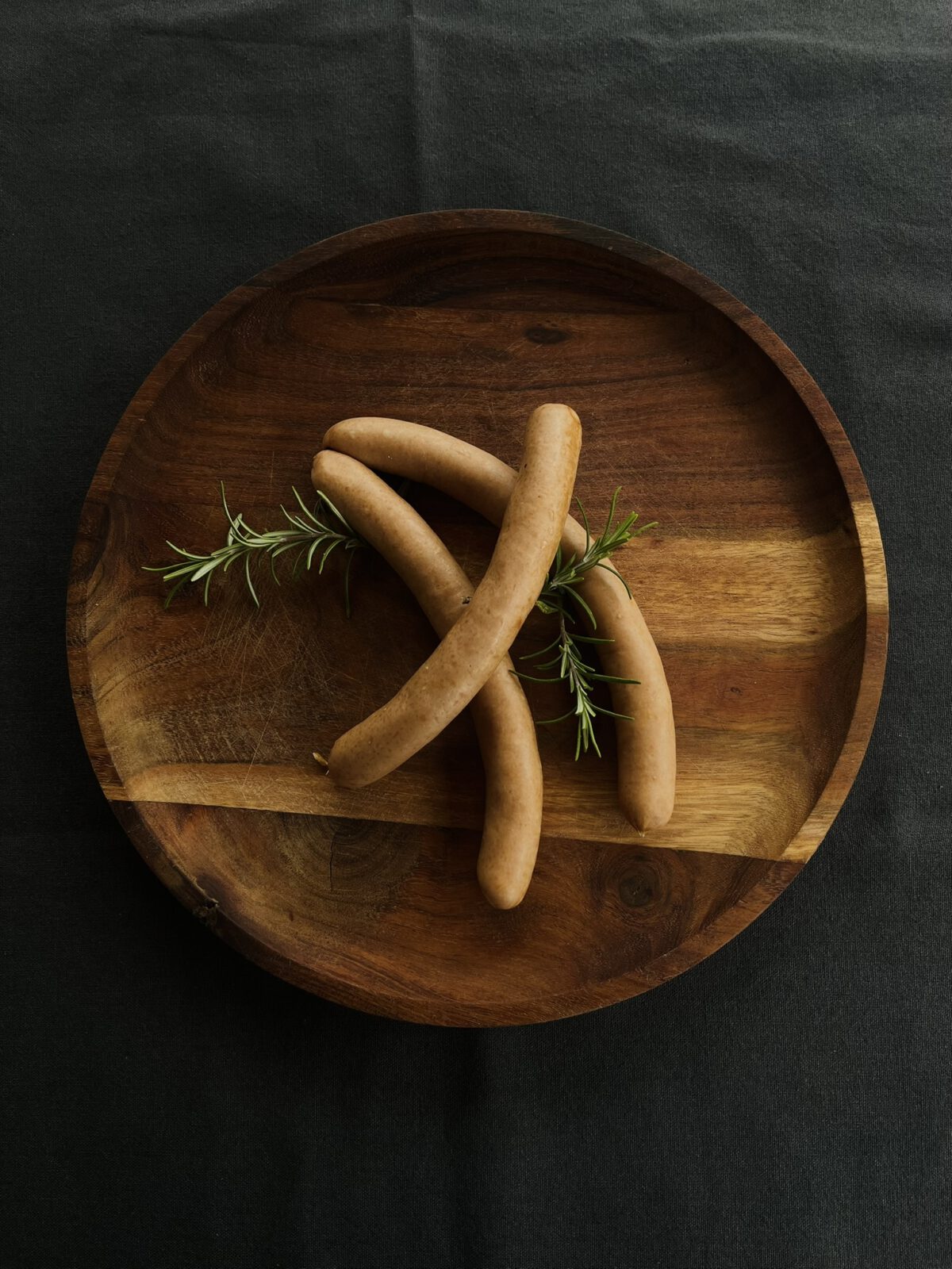 Frankfurter