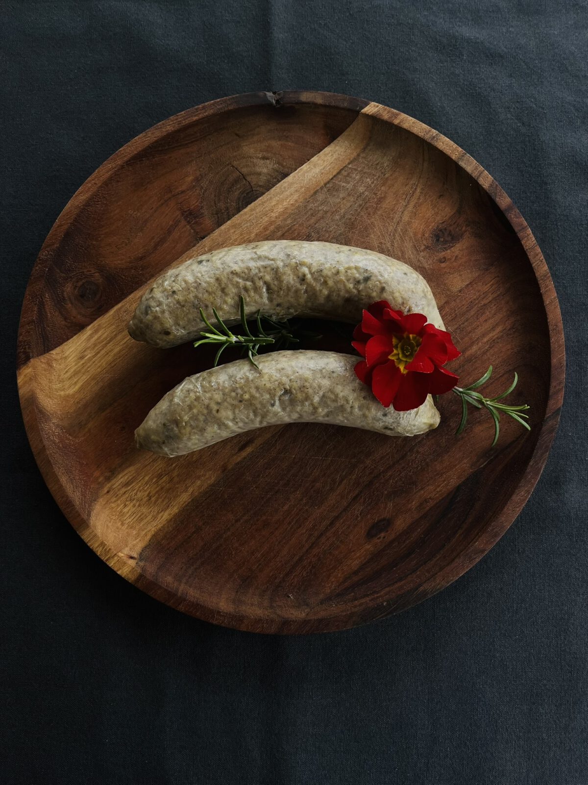 Breinwurst